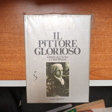 Costanzo costantini pittore usato  Italia
