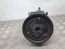 926003vd0a 4665497 compressor d'occasion  Expédié en Belgium