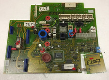 Vaillant steuerplatine 711651 gebraucht kaufen  Gütersloh