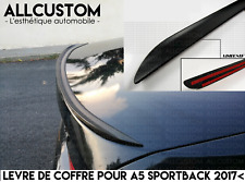 Spoiler lame levre d'occasion  Montpellier-