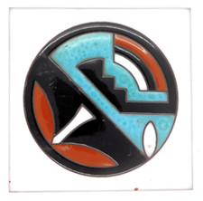 Tile teissedre native for sale  Oklahoma City