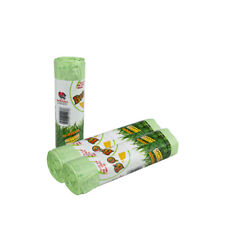 100 200 500 usato  Mercato San Severino