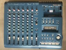 Tascam 424 mkiii for sale  Waldwick