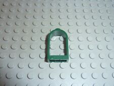 Fenetre lego dkgreen d'occasion  La Rivière-de-Corps