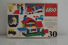 Lego universal building d'occasion  Nantes-
