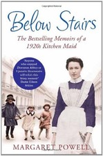 Stairs margaret powell for sale  UK