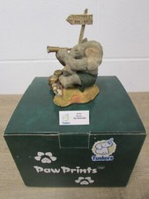Tuskers 90384 horatio for sale  COLCHESTER