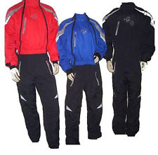 Ozee xtreme air for sale  BENFLEET