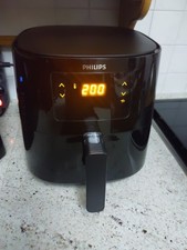 Semi nuova philips usato  Aci Catena