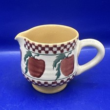 Oz. nicholas mosse for sale  Shipping to Ireland