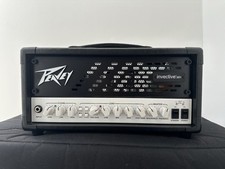 Peavey invective 20w for sale  LONDON