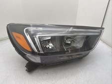 2017 2022 buick for sale  San Antonio
