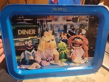 tv dinner tray for sale  Schererville