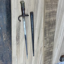 Antique 1877 french for sale  Douglassville