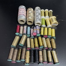 Kreinik threads bernat for sale Kreinik threads bernat for sale  Spokane