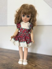 Harriet hubbard ayer for sale  Apex