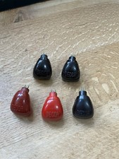 decca cartridge for sale decca cartridge for sale EVESHAM