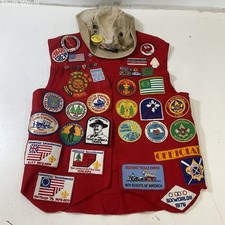 Vintage 1970s boy for sale  La Vista