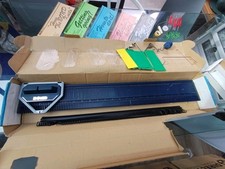 Bond classic knitting for sale  COALVILLE