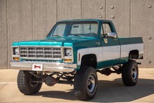 1979 chevy truck for sale 1979 chevy truck for sale Cedar Rapids