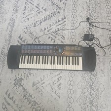 Psr yamaha keyboard for sale  High Springs