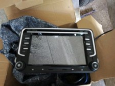 Android navi autoradio gebraucht kaufen  Kreuztal