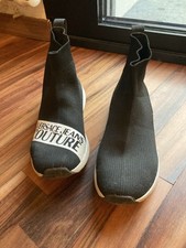 stivale boots usato  Bergamo