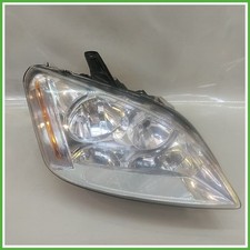 Faro proiettore anteriore usato Faro proiettore anteriore usato  Cona