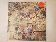 Paul McCartney and Wings - Wild Life (LP de vinil) comprar usado  Enviando para Brazil