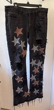 Rockstar original starlane d'occasion  Expédié en Belgium