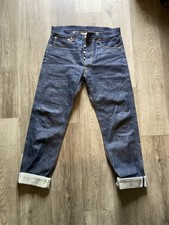 New mister freedom for sale  Van Nuys