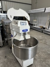Used abs spiral for sale  Katy