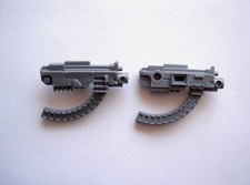 Z091 warhammer 40k for sale Z091 warhammer 40k for sale  HENLEY-ON-THAMES