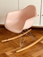 Vitra eames plastic gebraucht kaufen  München