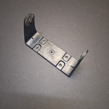 Lowrance hds gimbal for sale  Rockwall