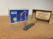 Verkauf siba form gebraucht kaufen  Pirna, Dohma, Struppen