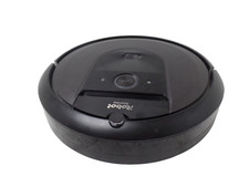 Irobot roomba robot for sale  Columbus