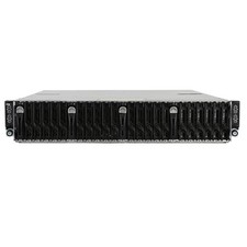 Dell poweredge c6300 d'occasion  Expédié en France