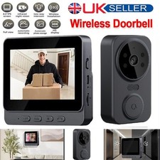 2.4g wireless video for sale  DUNSTABLE