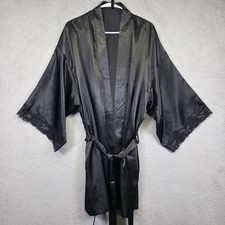 Torrid curve robe for sale  Moses Lake