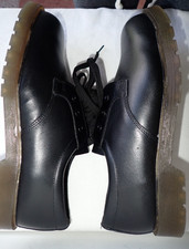 Goliath safety shoe for sale  ANTRIM