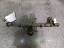 Attelage remorque opel d'occasion Attelage remorque opel d'occasion  Chambray-lès-Tours