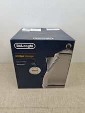 Longhi kbov3001.bg water for sale  UK