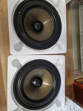 Hivi research swans gebraucht kaufen Hivi research swans gebraucht kaufen  Ingolstadt