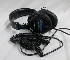 Sony cuffie mdr usato  Spedire a Italy