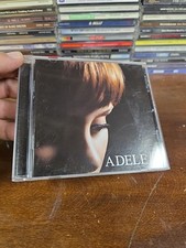 Adele for sale  Stroudsburg