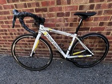 Boardman e4p junior for sale  LEATHERHEAD