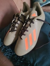 Adidas youth child for sale  BINGLEY