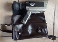 Vintage jvc 88e for sale  WOLVERHAMPTON