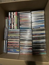 Dvd schallplatten restposten gebraucht kaufen  Mainz